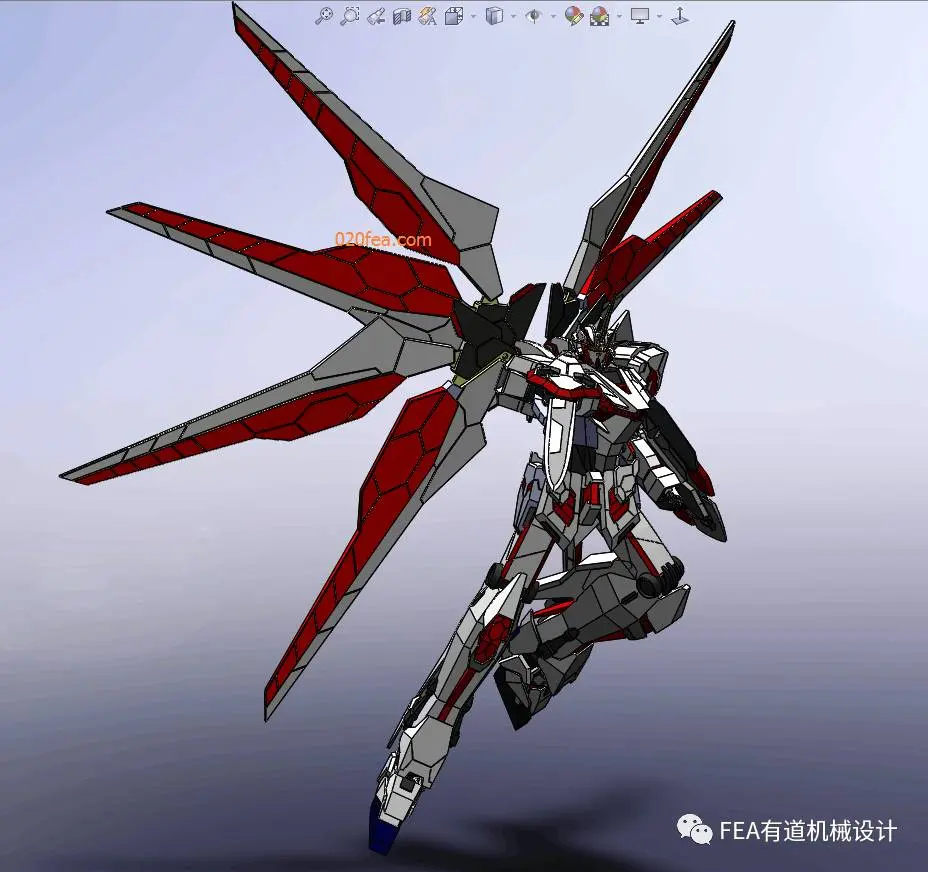 solidworks2020对电脑的要求
